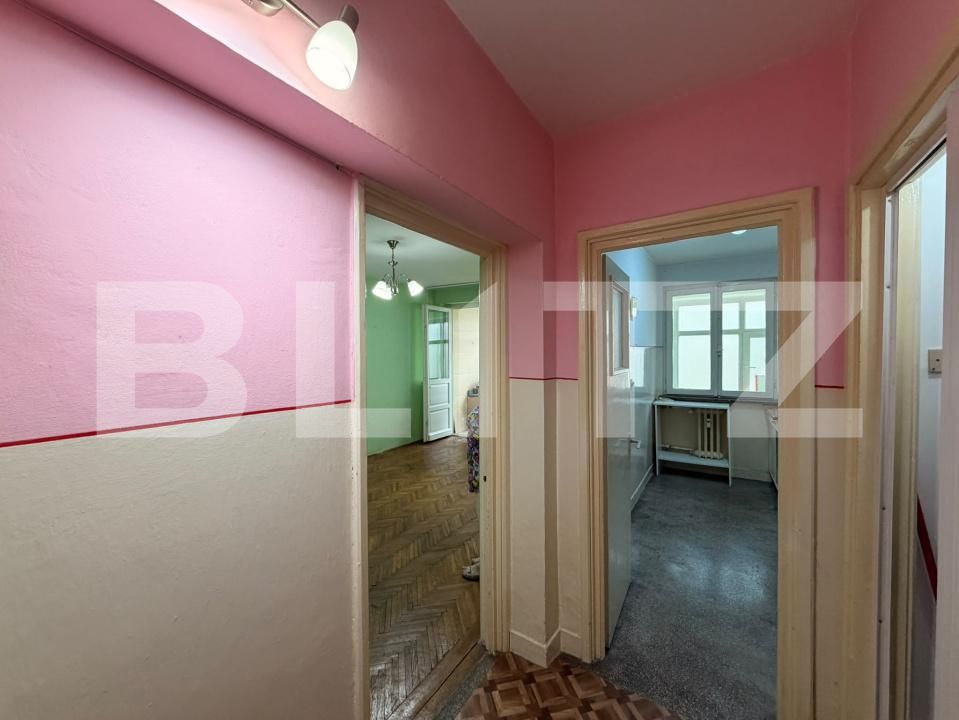 Apartament de vânzare 2 camere Rovine - 201494AV | BLITZ Craiova | Poza14