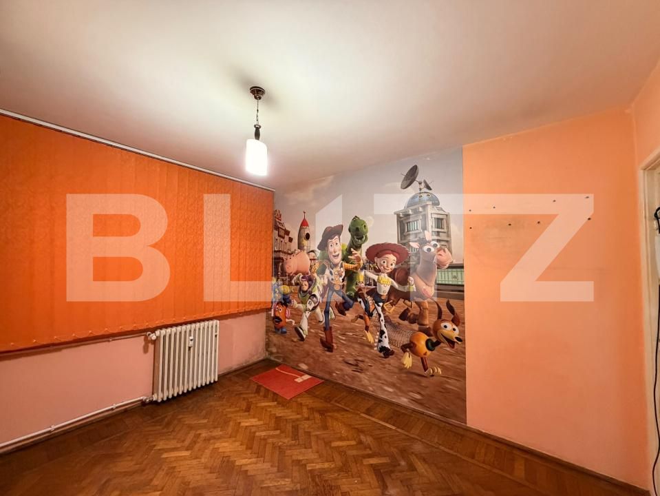 Apartament de vânzare 2 camere Rovine - 201494AV | BLITZ Craiova | Poza6