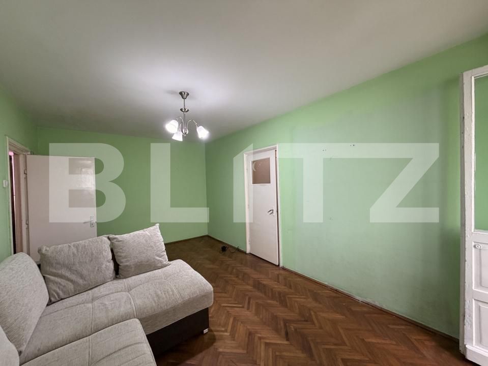 Apartament de vânzare 2 camere Rovine - 201494AV | BLITZ Craiova | Poza3