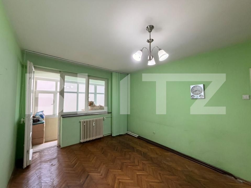 Apartament de vânzare 2 camere Rovine - 201494AV | BLITZ Craiova | Poza4