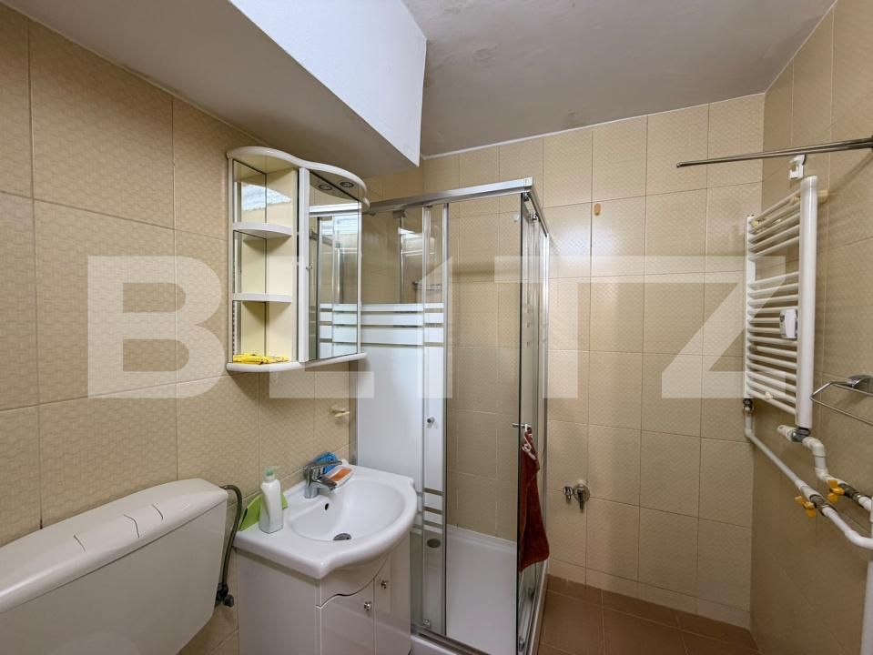 Apartament de vânzare 2 camere Rovine - 201494AV | BLITZ Craiova | Poza9