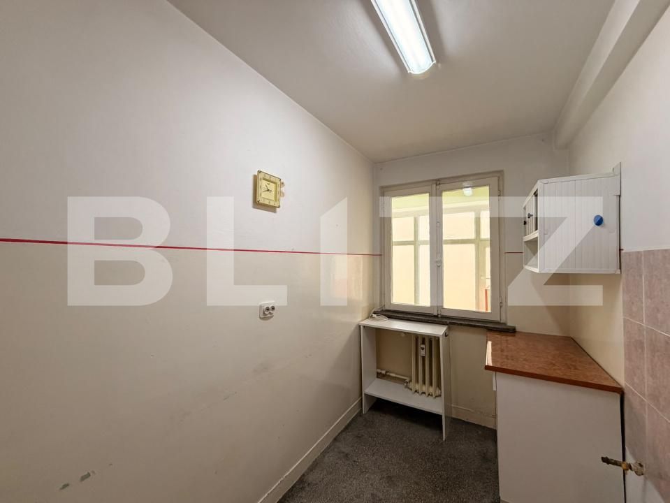 Apartament de vânzare 2 camere Rovine - 201494AV | BLITZ Craiova | Poza10