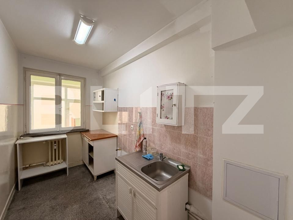 Apartament de vânzare 2 camere Rovine - 201494AV | BLITZ Craiova | Poza11