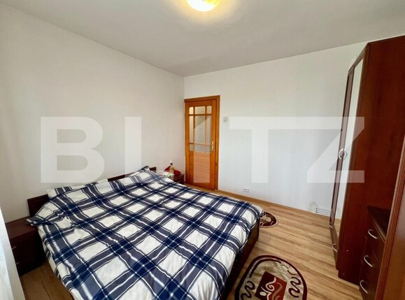 Apartament de închiriat 2 camere Rovine - 201505AI | BLITZ Craiova | Poza6