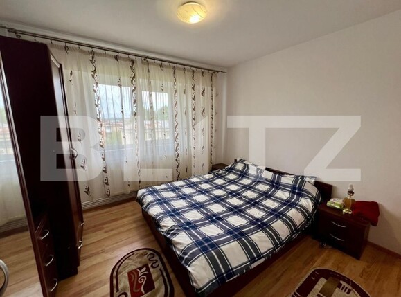 Apartament de închiriat 2 camere Rovine - 201505AI | BLITZ Craiova | Poza5