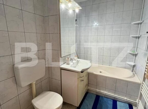 Apartament de închiriat 2 camere Rovine - 201505AI | BLITZ Craiova | Poza9
