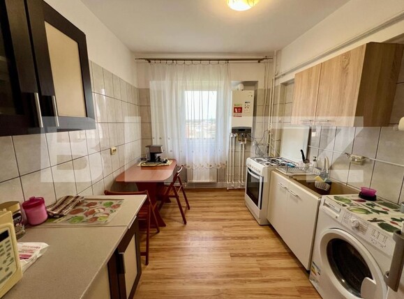 Apartament de închiriat 2 camere Rovine - 201505AI | BLITZ Craiova | Poza7