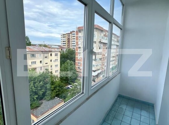 Apartament de închiriat 2 camere Rovine - 201505AI | BLITZ Craiova | Poza10