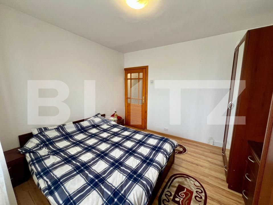 Apartament de închiriat 2 camere Rovine - 201505AI | BLITZ Craiova | Poza6