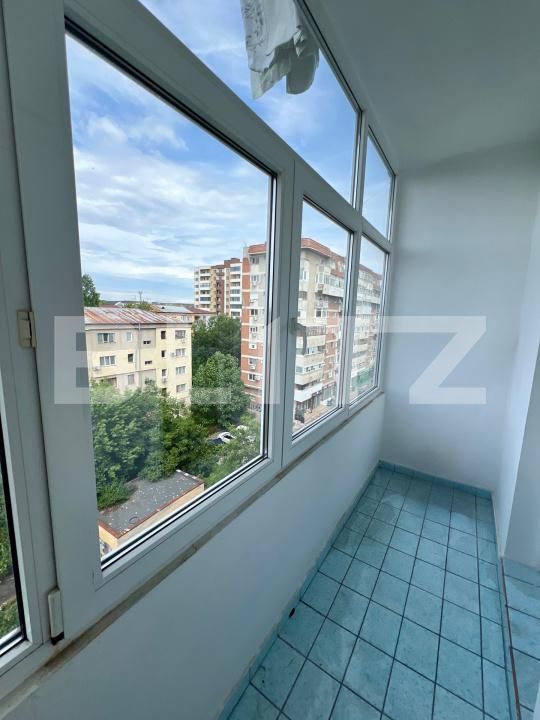 Apartament de închiriat 2 camere Rovine - 201505AI | BLITZ Craiova | Poza10