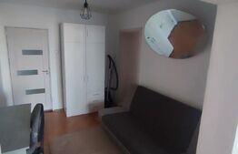 Apartament 3 camere, 90.04 mp, zona Centru