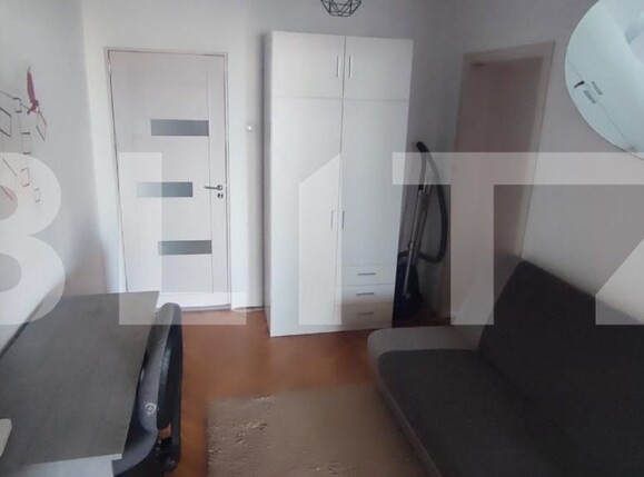Apartament de închiriat 3 camere Central - 201511AI | BLITZ Craiova | Poza13