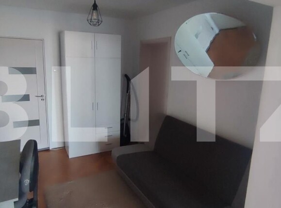 Apartament de închiriat 3 camere Central - 201511AI | BLITZ Craiova | Poza8