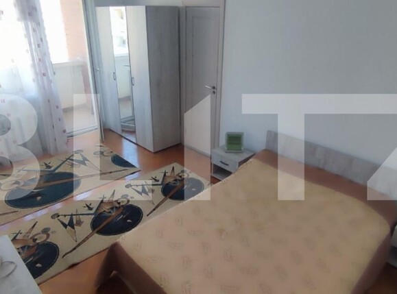 Apartament de închiriat 3 camere Central - 201511AI | BLITZ Craiova | Poza6