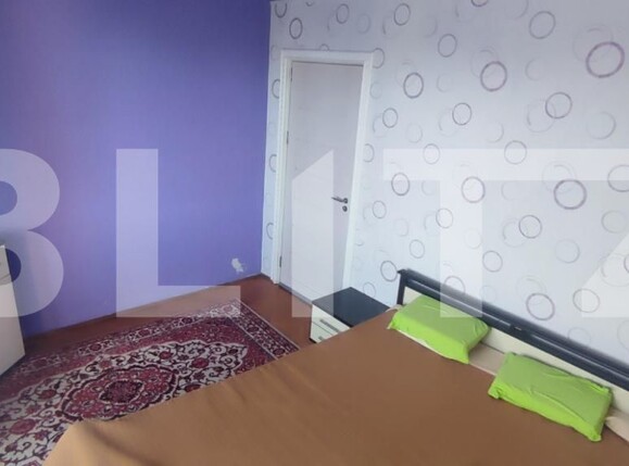 Apartament de închiriat 3 camere Central - 201511AI | BLITZ Craiova | Poza12
