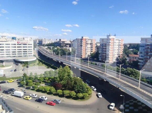 Apartament de închiriat 3 camere Central - 201511AI | BLITZ Craiova | Poza10