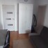 Apartament de închiriat 3 camere Central - 201511AI - Poza 1 din 13 | BLITZ Craiova | Poza12