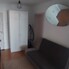 Apartament de închiriat 3 camere Central - 201511AI - Poza 1 din 13 | BLITZ Craiova | Poza7