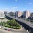 Apartament de închiriat 3 camere Central - 201511AI - Poza 1 din 13 | BLITZ Craiova | Poza9