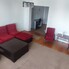 Apartament de închiriat 3 camere Central - 201511AI - Poza 1 din 13 | BLITZ Craiova | Poza2
