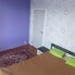 Apartament de închiriat 3 camere Central - 201511AI - Poza 1 din 13 | BLITZ Craiova | Poza11