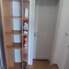 Apartament de închiriat 3 camere Central - 201511AI - Poza 1 din 13 | BLITZ Craiova | Poza8