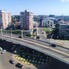 Apartament de închiriat 3 camere Central - 201511AI - Poza 1 din 13 | BLITZ Craiova | Poza13