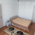 Apartament de închiriat 3 camere Central - 201511AI - Poza 1 din 13 | BLITZ Craiova | Poza6