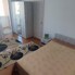 Apartament de închiriat 3 camere Central - 201511AI - Poza 1 din 13 | BLITZ Craiova | Poza5