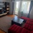 Apartament de închiriat 3 camere Central - 201511AI - Poza 1 din 13 | BLITZ Craiova | Poza1