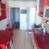 Apartament de închiriat 3 camere Central - 201511AI - Poza 1 din 13 | BLITZ Craiova | Poza4