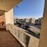Apartament de închiriat 3 camere Central - 201511AI - Poza 1 din 13 | BLITZ Craiova | Poza3