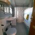 Apartament de închiriat 3 camere Central - 201511AI - Poza 1 din 13 | BLITZ Craiova | Poza10