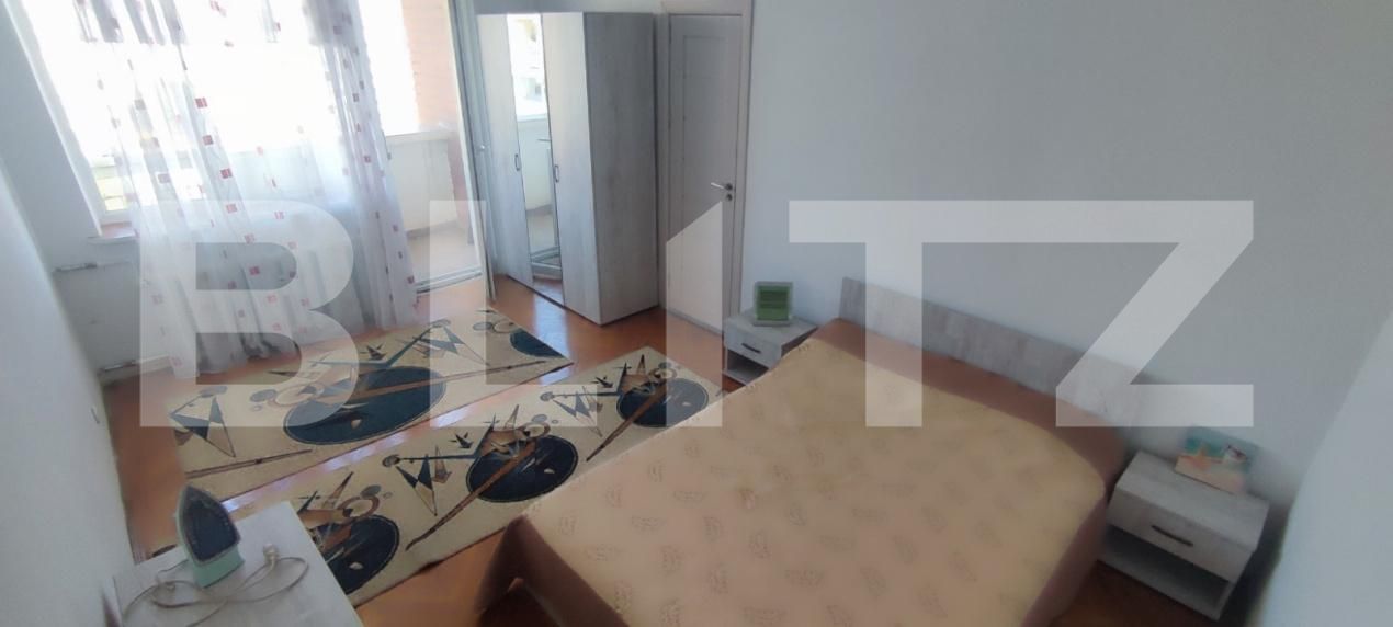 Apartament de închiriat 3 camere Central - 201511AI | BLITZ Craiova | Poza6