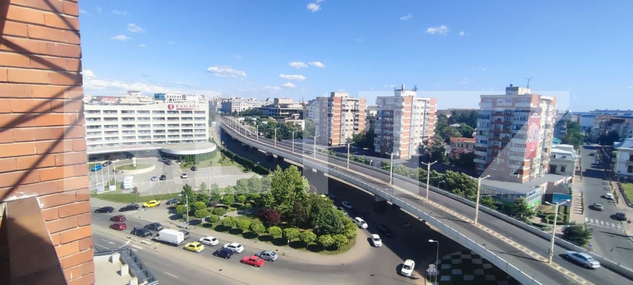 Apartament de închiriat 3 camere Central - 201511AI | BLITZ Craiova | Poza10