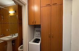 Apartament 2 camere cu balcon, et. 2, 52 mp, Brazda lui Novac