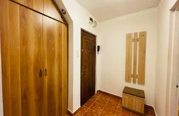 Apartament 2 camere cu balcon, et. 2, 52 mp, Brazda lui Novac
