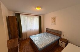 Apartament 2 camere cu balcon, et. 2, 52 mp, Brazda lui Novac