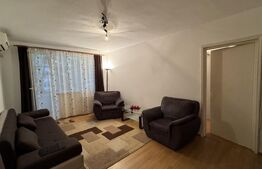 Apartament 2 camere cu balcon, et. 2, 52 mp, Brazda lui Novac