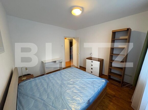 Apartament de închiriat 2 camere Brazda lui Novac - 201519AI | BLITZ Craiova | Poza11