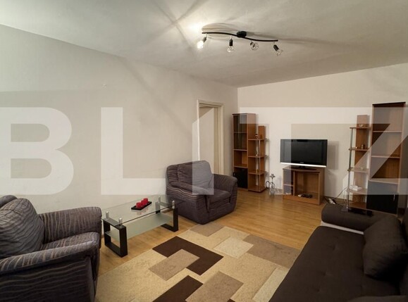 Apartament de închiriat 2 camere Brazda lui Novac - 201519AI | BLITZ Craiova | Poza7