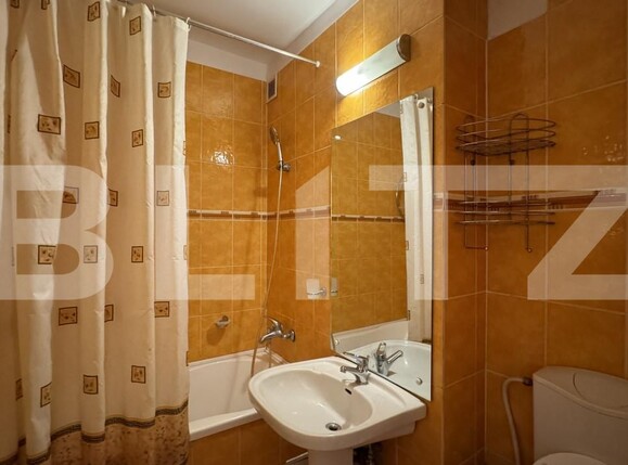 Apartament de închiriat 2 camere Brazda lui Novac - 201519AI | BLITZ Craiova | Poza9