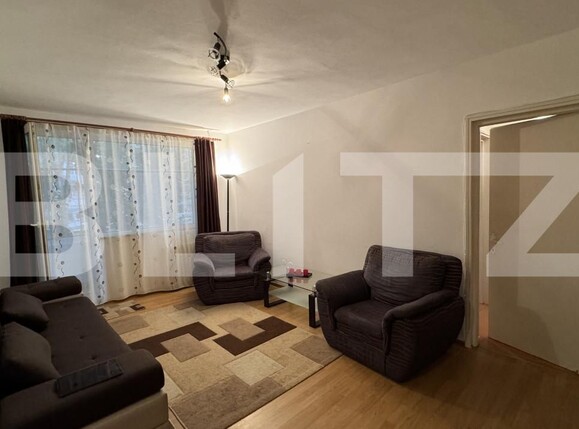 Apartament de închiriat 2 camere Brazda lui Novac - 201519AI | BLITZ Craiova | Poza6