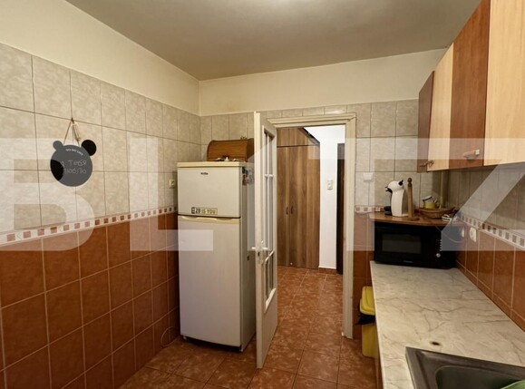 Apartament de închiriat 2 camere Brazda lui Novac - 201519AI | BLITZ Craiova | Poza5