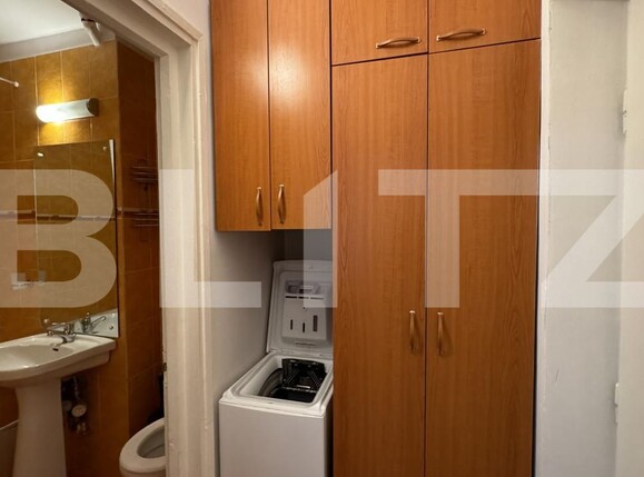 Apartament de închiriat 2 camere Brazda lui Novac - 201519AI | BLITZ Craiova | Poza8
