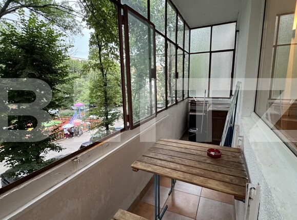 Apartament de închiriat 2 camere Brazda lui Novac - 201519AI | BLITZ Craiova | Poza13