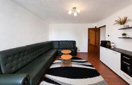 Apartament 3 camere decomandat, 76,94 mp, zona 1 Mai