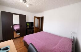 Apartament 3 camere decomandat, 76,94 mp, zona 1 Mai
