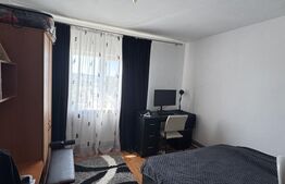 Apartament 3 camere decomandat, 76,94 mp, zona 1 Mai