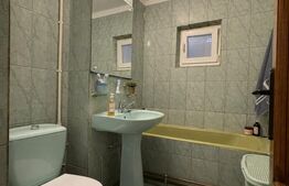 Apartament 3 camere decomandat, 76,94 mp, zona 1 Mai